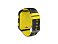 Детские часы Cindy KW-41, IP67, желтый/черный small_img_4