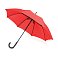 Зонт ветроустойчивый ВИНД, красный small_img_1