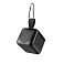 Bluetooth колонка Slaigo mini, стерео TWS, черный small_img_3
