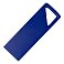 Флеш накопитель USB 2.0 Goodram UVA2, металл, синий, 16 Gb small_img_1