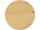 Подарочный набор для сыра в деревянной упаковке Reggiano (P) small_img_4