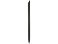 Металлический вечный карандаш Goya, цвета оружейной стали small_img_3
