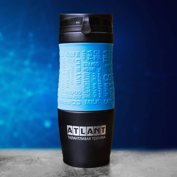 Круговая гравировка