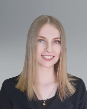 img_Александра Воронова