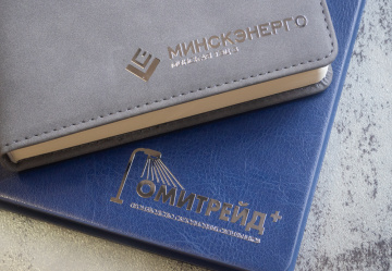 Металлостикер