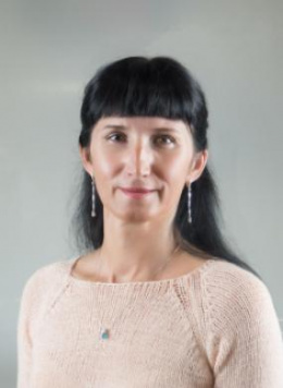 img_Алла Буяк