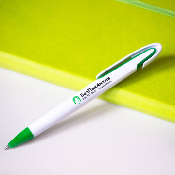 Тампопечать