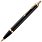Ручка шариковая Parker IM Core K321 Black GT M_COLOR_11933