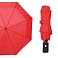 Автоматический противоштормовой зонт Vortex, красный small_img_3