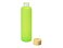 Стеклянная бутылка с бамбуковой крышкой Foggy, 600мл, зеленое яблоко small_img_2