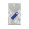 Флеш накопитель USB 2.0 Ring 32Gb, металл, т.- синий small_img_3