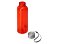 Бутылка для воды Kato из RPET, 500мл, красный small_img_2