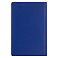 Ежедневник Classic Sound Ultar А5, синий, недатированный, в твердой обложке small_img_2