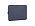 RIVACASE 7703 blue чехол для ноутбука 13.3 / 12_синий