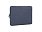 RIVACASE 7703 blue чехол для ноутбука 13.3 / 12_СИНИЙ