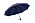 Зонт складной автоматический с плавным закрытием Forest Sunderland, синий,  в подарочной коробке_синий