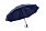 Зонт складной автоматический с плавным закрытием Forest Sunderland, темно-синий,  в подарочной коробке_ТЕМНО-СИНИЙ