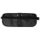 Поясной кошелек Comfort Travel 2 in 1, черный small_img_5