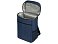 Рюкзак-холодильник Coolpack, темно-синий small_img_3