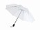 Карманный зонт REGULAR, белый small_img_1