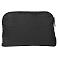 Рюкзак складной Comfort Portable, черный, размер 40*32*14 см small_img_3