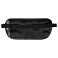 Поясной кошелек Comfort Travel Money Belt, темно-серый small_img_3