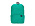 Рюкзак Mi Casual Daypack Mint Green (ZJB4150GL)_зеленый