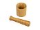 Ступка для специй бамбуковая small_img_2