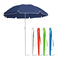 DERING. Солнцезащитный зонт