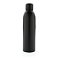 Вакуумная бутылка из переработанной нержавеющей стали (стандарт RCS), 500 мл small_img_2