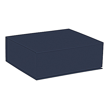 Набор подарочный Solution Prestige Duo (кофемолка, вспениватель для молока)