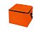 Сумка-холодильник Ороро, оранжевый (Р) small_img_1