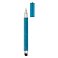 PAPYRUS. Шариковая ручка из крафт-бумаги и ABS small_img_5