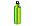 Бутылка Hip M с карабином, 770 мл, зеленый (Р)_зеленый