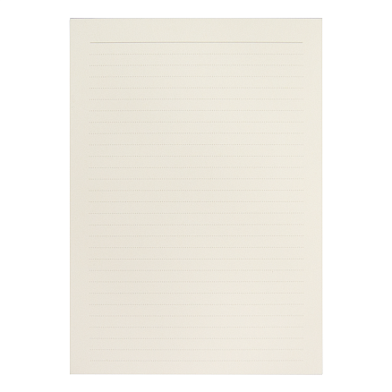 Ежедневник в суперобложке Country Leather Sky A5+ из нат. кожи, черный, недатированный, с магнитным клапаном, с блокнотом в подарочной коробке