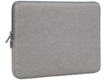 Чехол для ноутбука 13.3 7703, серый