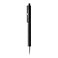 Ручка Amisk из переработанного алюминия RCS small_img_5