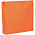 Органайзер Opaque, оранжевый_оранжевый