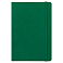 Блокнот Flexy Forest Urban Latte А5, недатированный, зеленый, в гибкой обложке small_img_2