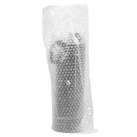 Бутылка для воды Oslo, 700 мл, пластиковая, с силиконовым кольцом, черная