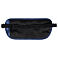 Поясной кошелек Comfort Travel Money Belt, темно-синий small_img_3