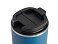 Вакуумная термокружка с  керамическим покрытием Pick-Up, 650 мл, синий small_img_4