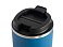 Вакуумная термокружка с внутренним керамическим покрытием Coffee Express, 360 мл, синий small_img_3