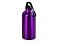 Бутылка Oregon с карабином 400мл, пурпурный small_img_1