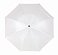 Карманный зонт REGULAR, белый small_img_2
