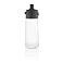 Герметичная бутылка для воды Hydrate, прозрачный small_img_3