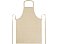 Pheebs 200 g/m² recycled cotton apron, натуральный small_img_2