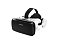 Очки VR VR XPro с беспроводными наушниками small_img_1
