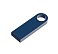 Флеш накопитель USB 2.0 Ring 32Gb, металл, т.- синий small_img_2
