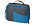 Изотермическая сумка-холодильник Breeze для ланч-бокса, серый/голубой_серый/голубой